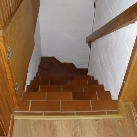 Lägenhet Rositten-1