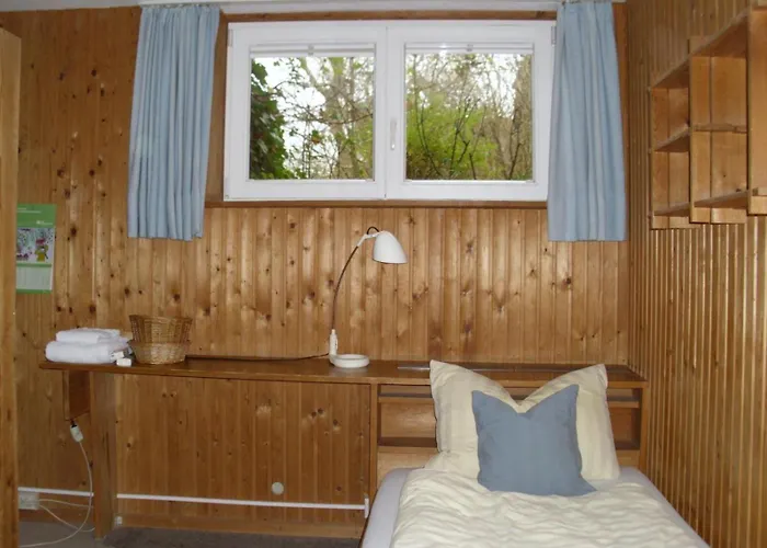 Rositten-1 Lägenhet *