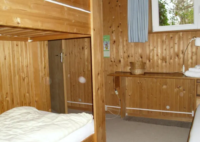 Rositten-1 * Norddorf