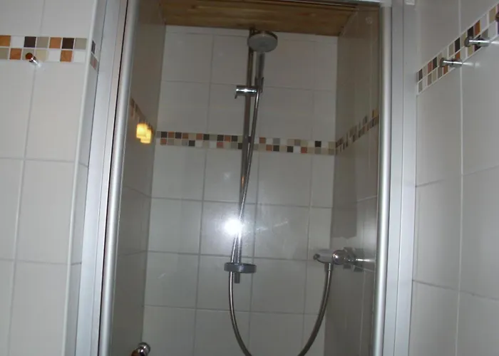 Rositten-1 * Norddorf